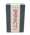 Tommy Hilfiger Impact Spark Eau de Toilette + Travel Spray 100ml + 4 ml