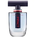 022548435649 Impact Spark woda toaletowa spray 100ml Tommy Hilfiger
