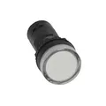 Legrand 024140 - Osmoz Komplett - Kontrolllampe Monoblock - Integrierten LED -