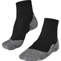 FALKE TK5 Short Cool Herren Socken