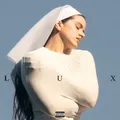Rosalía LUX (CD) Album (Jewel Case) (US IMPORT)