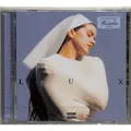Rosalia / LUX (CD) / Epic International / 19802990922 / CD