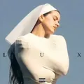 Lux | Rosalia | Audio-CD | CD | 2025 | EAN 0198029909227