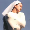Rosalia / Lux