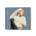 ROSALA - LUX - CD - E1111z