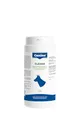Canina Flexan, 150g