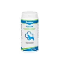 Canina Pharma Flexan | 150 g Bioaktives Kollagen