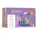 Connetix Pastell Starter Paket 64 Teile
