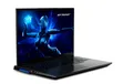 Erazer Beast 18 X1 - High-End Gaming Laptop - 18" QHD+ Core Ultra 9 275HX 32GB/2TB SSD RTX 5080 Win11 MD62731 (30039669)