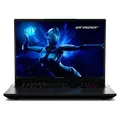 Medion Beast 18" QHD+ Core Ultra 9 275HX - 9 - 9 - 9 - 9 - 9 - 5.4 - 9 - 5.4 - 9 - Core Ultra 9 - 5,4 GHz