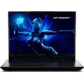 MEDION Beast 18 X1 30039669 - 18" QHD+, Intel® CoreTM Ultra 9-275HX, 32GB RAM, 2TB SSD, RTX5080, W11 | Laptop by NBB