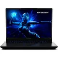 Medion Erazer Beast 18 X1, Core Ultra 9 275HX, 32GB RAM, 2TB SSD, GeForce #NO507