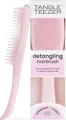 Tangle Teezer Ultimate Detangler Millennial Pink
