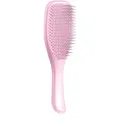 Tangle Teezer The Ultimate Detangler Flache Bürste für alle Haartypen Millennial Pink 1 St.