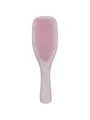Tangle Teezer Wet Detangling Hairbrush