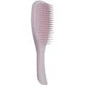 Ultimativer Detangler #millennial Pink 1 Stk