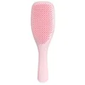 Tangle Teezer  The Ultimate Detangler Millenial Pink