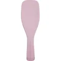 Tangle Teezer WD Millenial Pink - Rosa