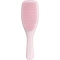 Tangle Teezer Wet Detangler (50080024)