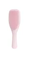 TANGLE TEEZER Haarbürste Tangle Teezer Wet Detangling Millennial Pink