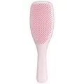 Tangle Teezer Haarbürste Haarpflege Wet Detangler Millenial Rosa Entwirrer