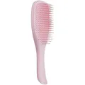 Tangle Teezer Wet Detangler Millennial Pink (23,80€/1Stk)