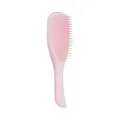 Tangle Teezer Ultimate Detangler Haarbürste Millennial Rosa