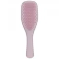 Tangle Teezer, der Wet Detangler Millennial Pink