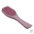 Tangle Teezer Ultimate Detangler Millennial Pink, Eine Haarbürste für trockenes