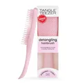 Tangle Teezer The Wet Detangler Millennial Pink
