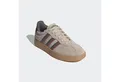 adidas Sportswear BARREDA Sneaker inspiriert vom Design des adidas handball spezial