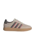 Buty adidas Barreda M JP7100 - 40 adidas