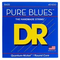 Pure Blues PB-45/100