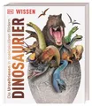 John Woodward | DK Wissen. Dinosaurier | Buch | Deutsch (2020) | DK Wissen