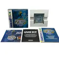 The Legend of Zelda: Oracle of Ages (Nintendo Game Boy Color) OVP Sammler