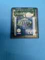 The Legend of Zelda: Oracle of Ages (Nintendo Game Boy Color)