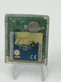 The Legend of Zelda: Oracle of Ages (Nintendo Game Boy Color)