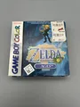 The Legend of Zelda: Oracle of Ages (Nintendo Game Boy Color)