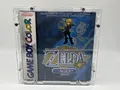 The Legend of Zelda: Oracle of Ages (Nintendo Game Boy Color) SAMMLERSTÜCK