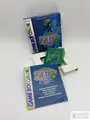 🔥Zelda: Oracle Of Ages • Nintendo Game Boy Color • Zustand sehr gut • CIB OVP🔥
