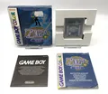 Zelda: Oracle of Ages (Nintendo Game Boy Color) inkl. Anleitung & OVP [GUT]