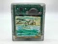 Zelda: Oracle of Ages (Nintendo Game Boy Color) Modul [Deutsch/Speichert]