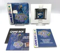 Zelda: Oracle of Ages (Nintendo Game Boy Color) inkl. Anleitung & OVP [Akzept.]