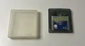 Nintendo the Legend of Zelda: Oracle of Ages - Game Boy Color 1998 GBC + Hülle