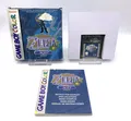 Zelda: Oracle of Ages (Nintendo Game Boy Color) inkl. Anleitung & OVP [Akzept.]