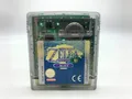 Zelda: Oracle of Ages (Nintendo Game Boy Color) Modul [Akzeptabel/Speichert]