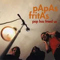 Pop Has Freed Us-17tr-