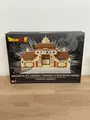 Dragon Ball Z | World Martial Arts Tournament | Arena | Tenkaichi Budokai | NEU