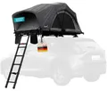 Skandika Dachzelt Skyland 2 Sleeper