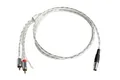 Pro-Ject Pro-Ject Connect it E - RCA - Mini XLR Phono 1,23m Audio-Kabel
